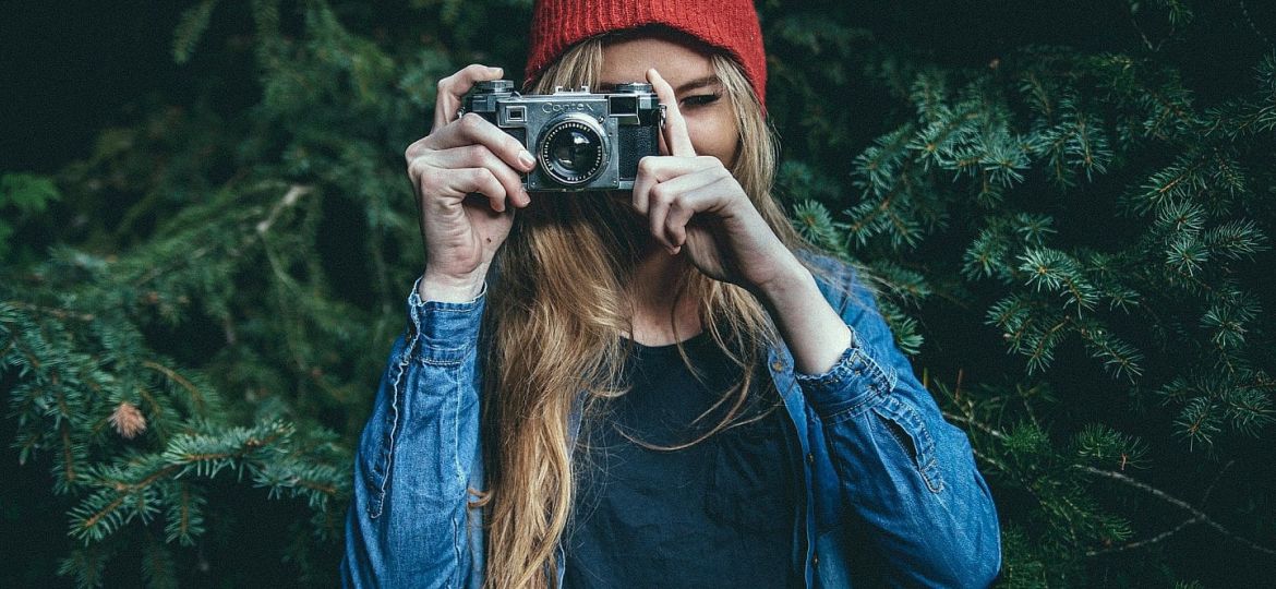 Remember that happiness is a way of travel, not a destination