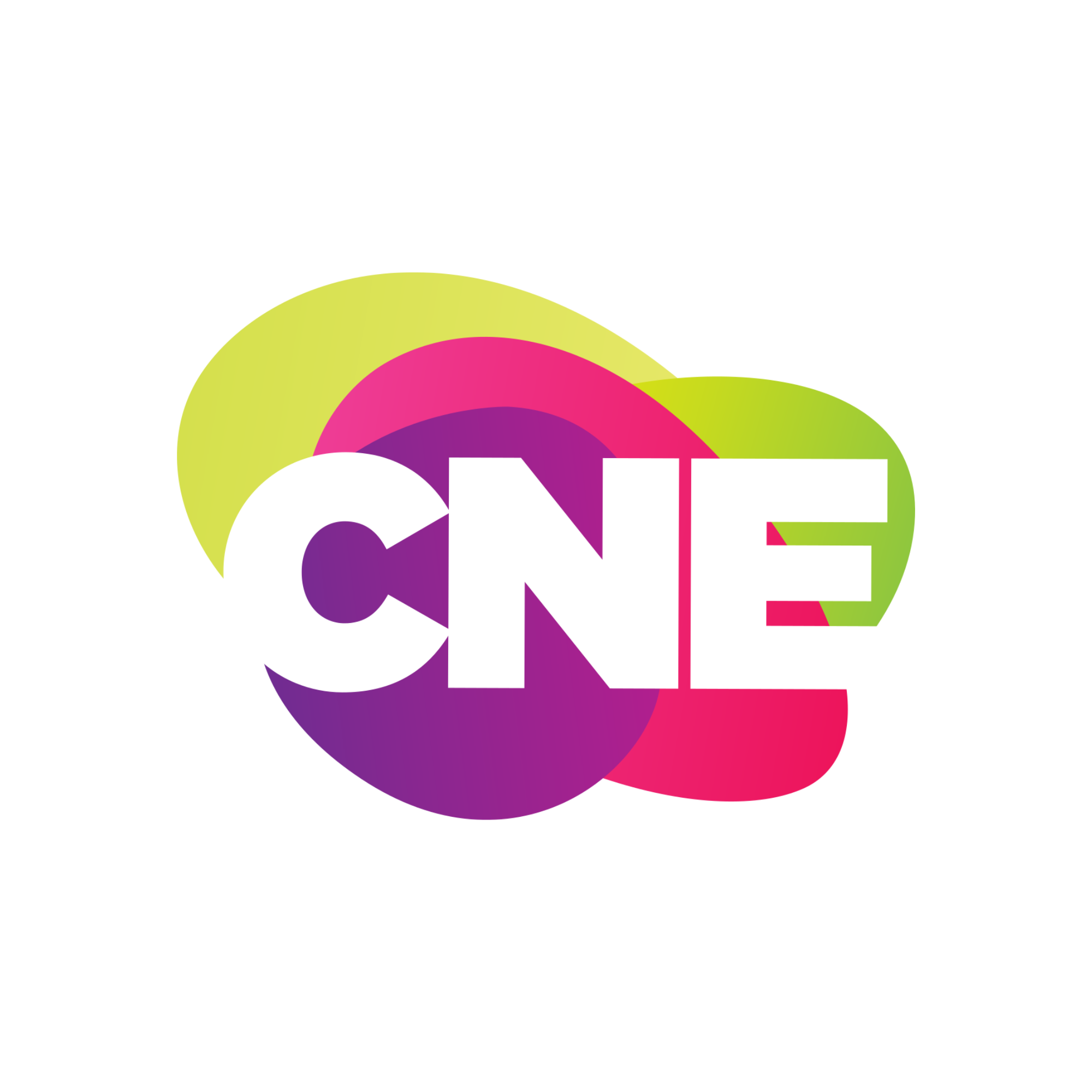 CNE