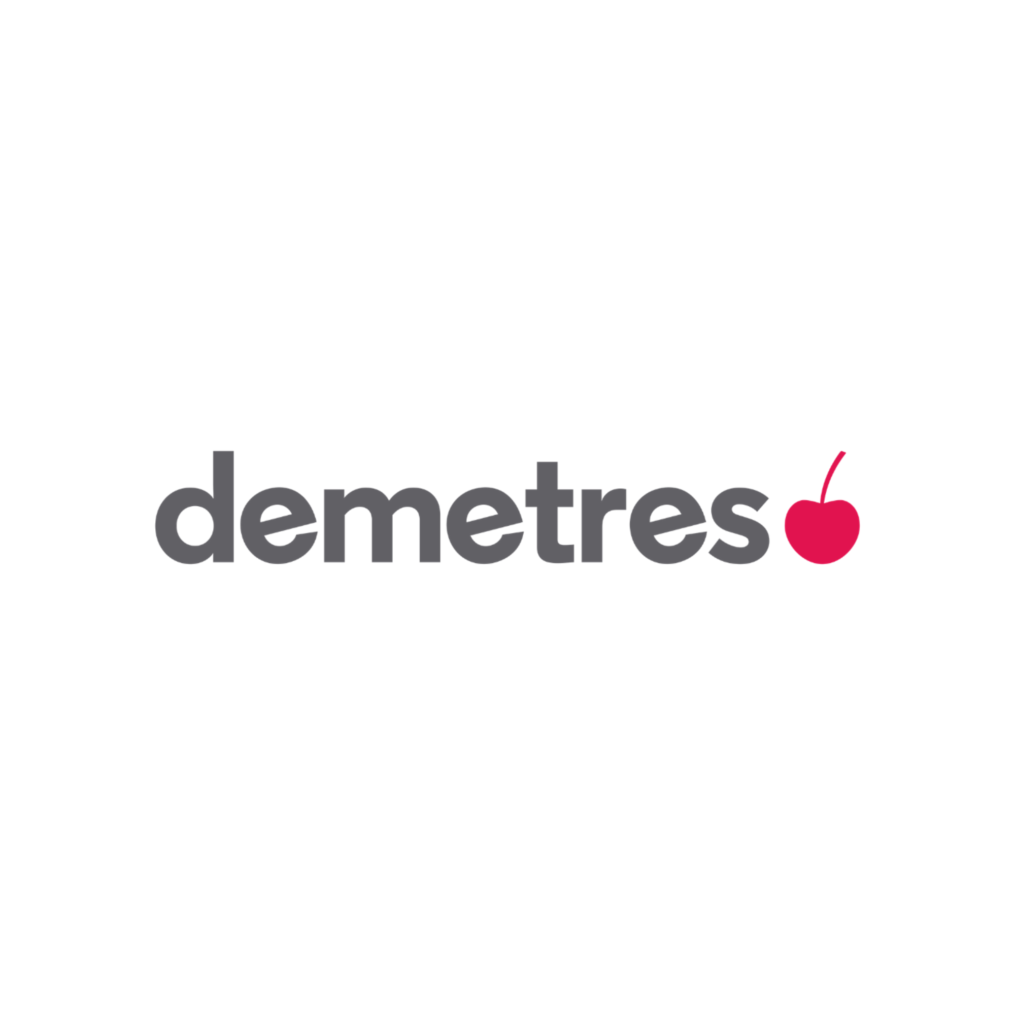 Demetres