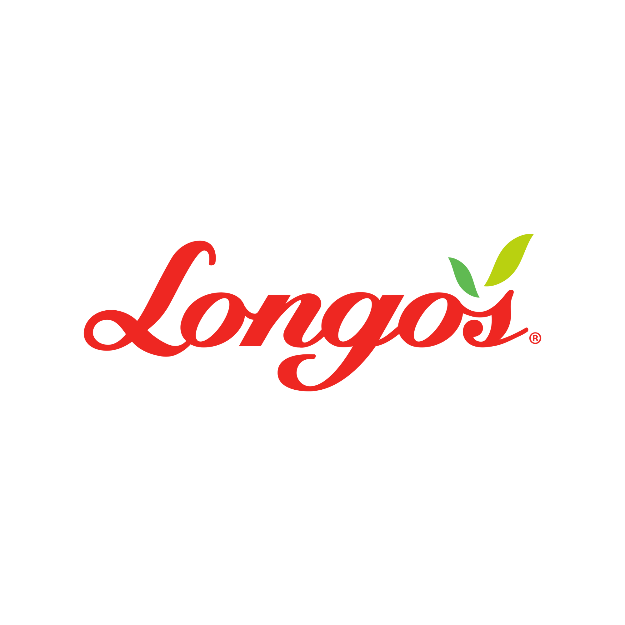 Longo's