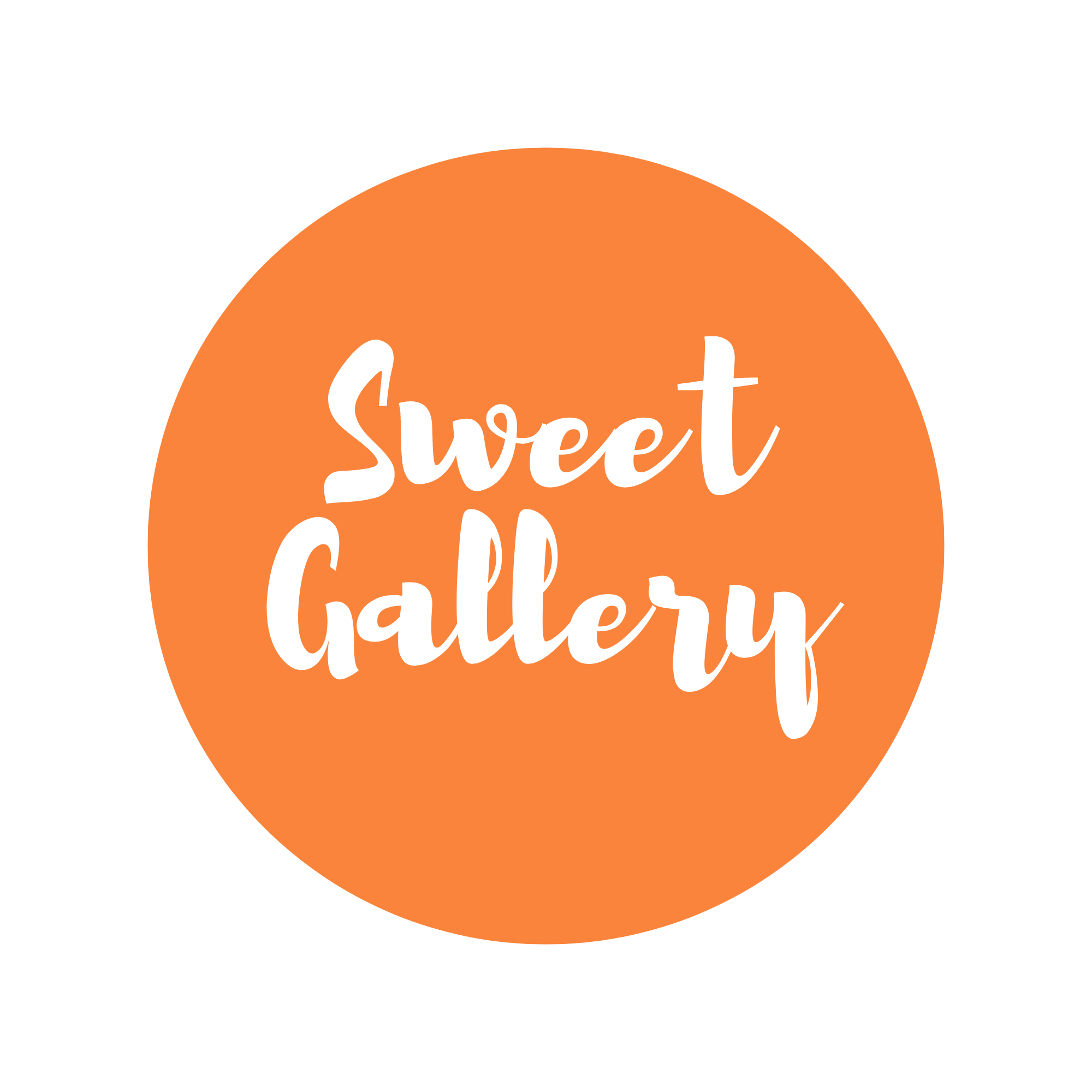 Sweet Gallery