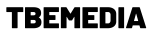 TBE MEDIA